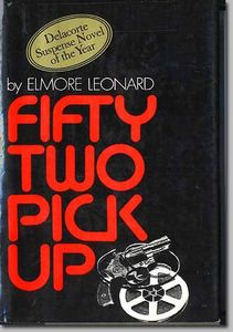 52 Pick-Up
