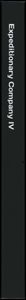 Expeditionary Company - Supplements I