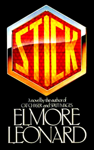 Stick