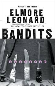 Bandits