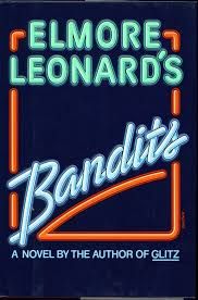 Bandits
