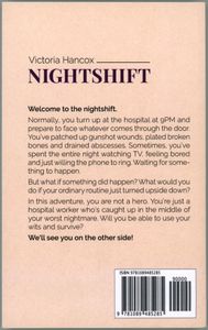 Nightshift