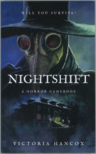Nightshift