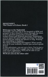 Nightshift