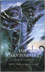The Phantom Self