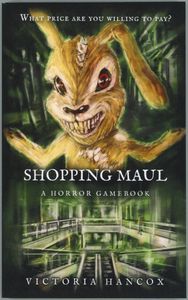 Shopping Maul