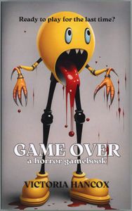 Game Over