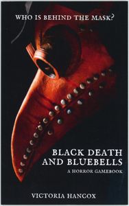 Black Death and Bluebells