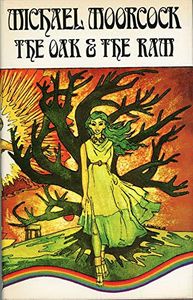 The Oak and the Ram