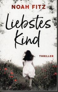 Liebstes Kind