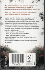 Liebstes Kind