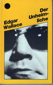 Der Unheimliche