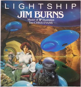 Lightship