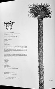 The Guide to Fantasy Art Techniques