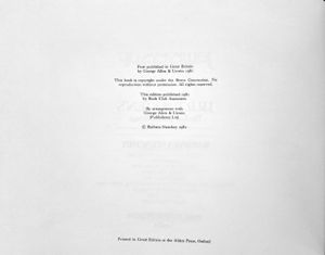 Journeys of Frodo - An Atlas of J.R.R. Tolkien's The Lord of the Rings