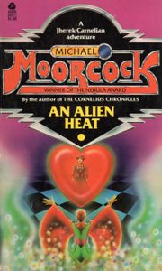 An Alien Heat