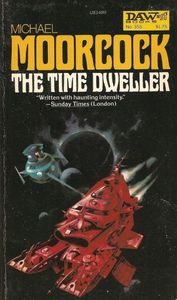 The Time Dweller