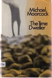 The Time Dweller