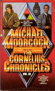 The Cornelius Chronicles Vol. III