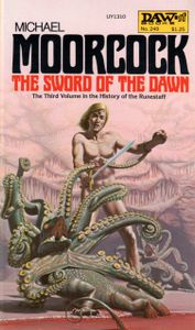 The Sword of the Dawn