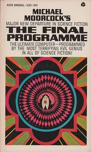 The Final Programme