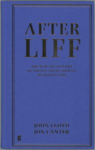 Afterliff