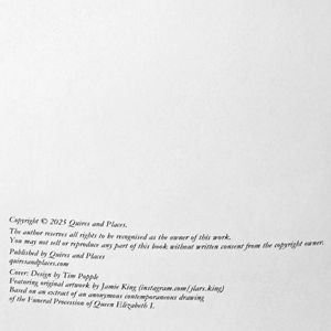 Evensong - Notes from the Choir