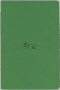 Read and write