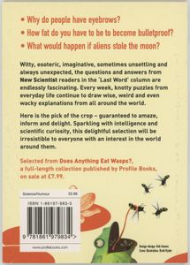 Does Anything Eat Wasps?