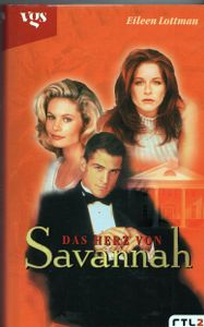 Das Herz von Savannah