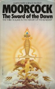 The Sword of the Dawn
