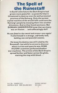 The Sword of the Dawn