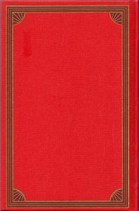 Creeds, Confessions, & Catechisms: A Reader’s Edition