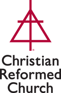 Christian Reformed Church in North America