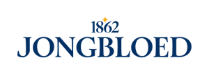 Royal Jongbloed bv