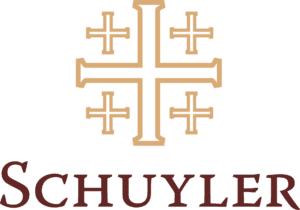 Schuyler Bibles