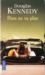 Rien Ne Va Plus