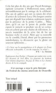 Rien Ne Va Plus