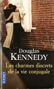 Les Charmes Discrets De La Vie Conjugale