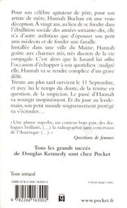 Les Charmes Discrets De La Vie Conjugale