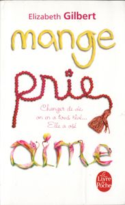 Mange, Prie, Aime