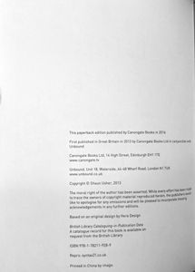 Letters of Note
