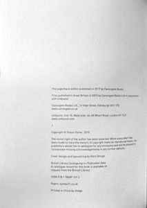 More Letters of Note