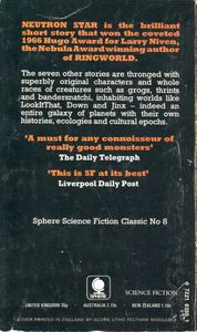 The Lost Honour of Katharina Blum