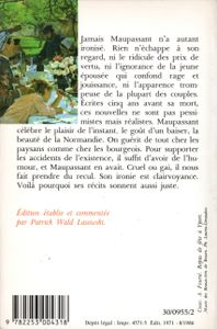Le Rosier De Madame Husson