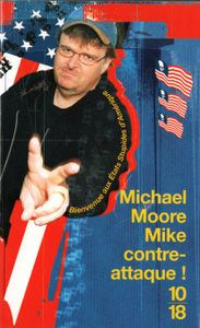 Mike Contre-Attaque !