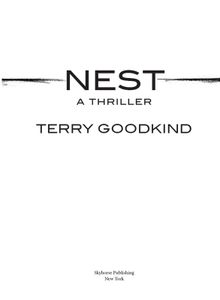 Nest