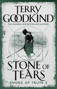 Stone of Tears
