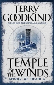 Temple of the Winds