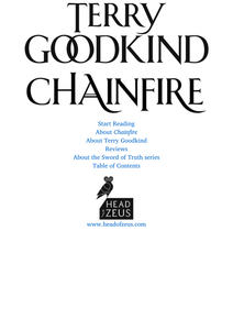 Chainfire